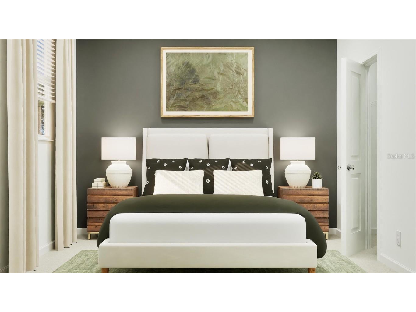 319 Sol Vista Drive Dundee FL 33838 O6360552 image8