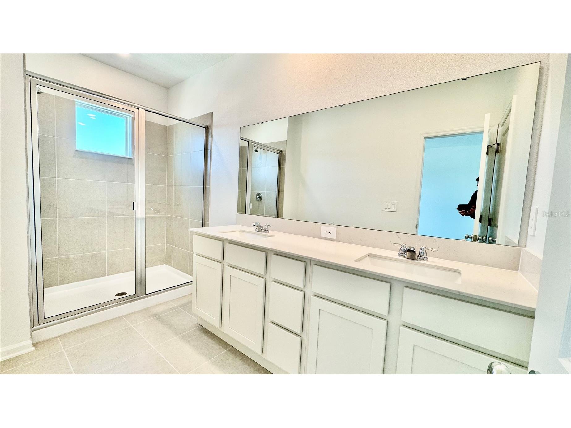 319 Sol Vista Drive Dundee FL 33838 S5152474 image10