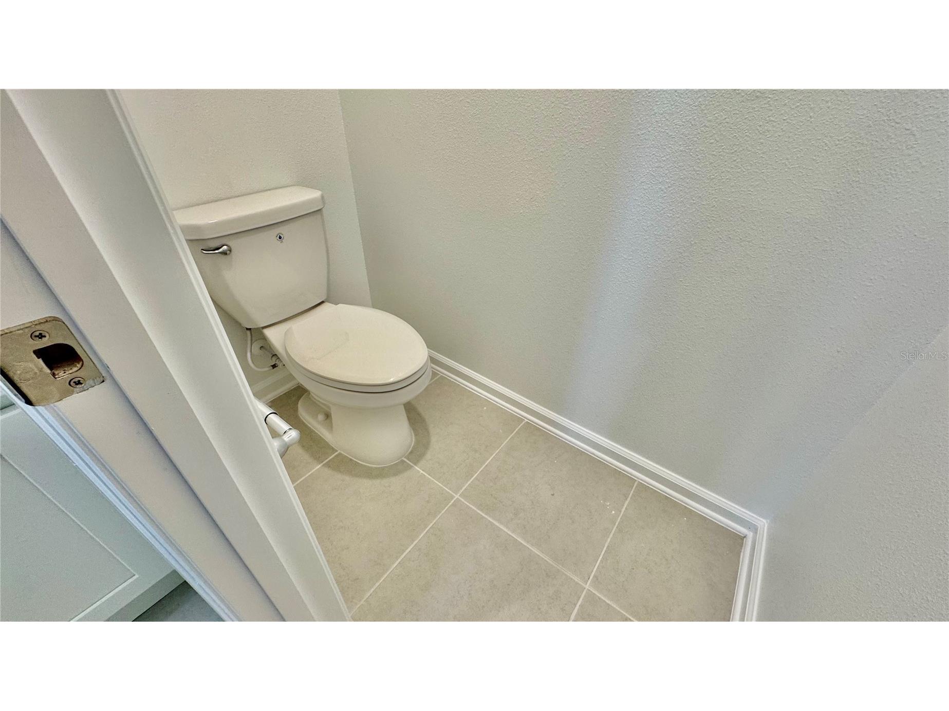 319 Sol Vista Drive Dundee FL 33838 S5152474 image11