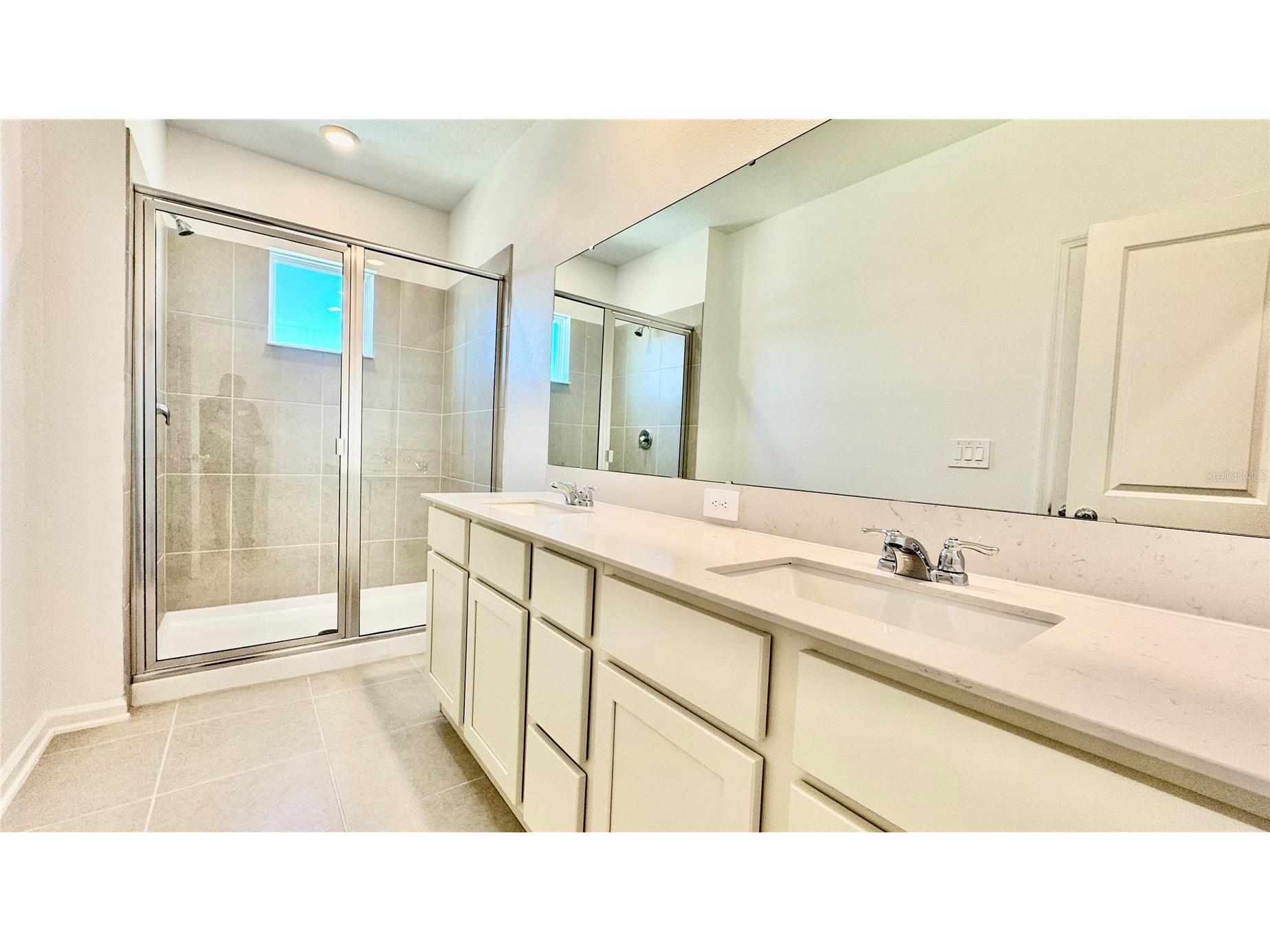 319 Sol Vista Drive Dundee FL 33838 S5152474 image12