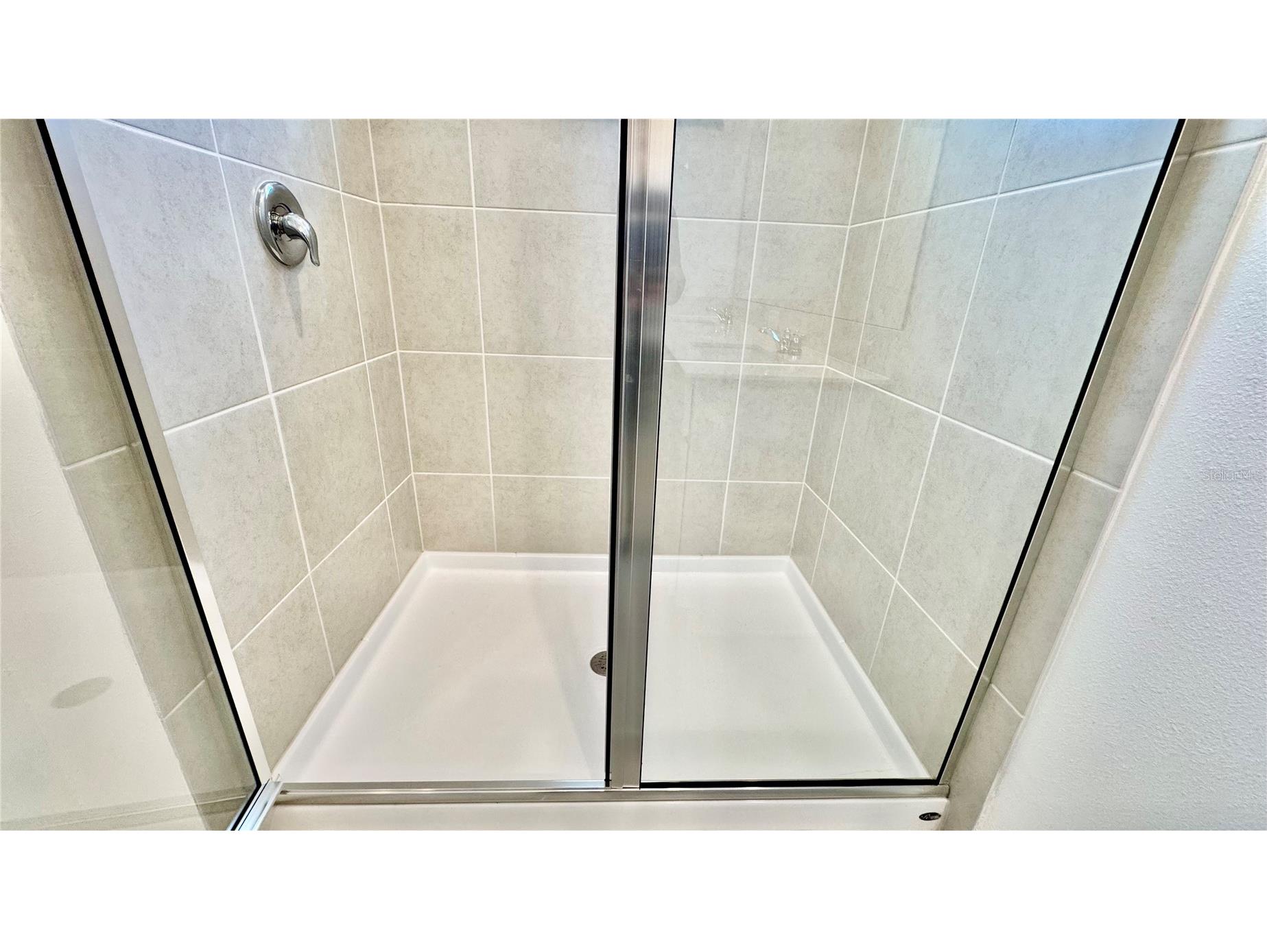 319 Sol Vista Drive Dundee FL 33838 S5152474 image13