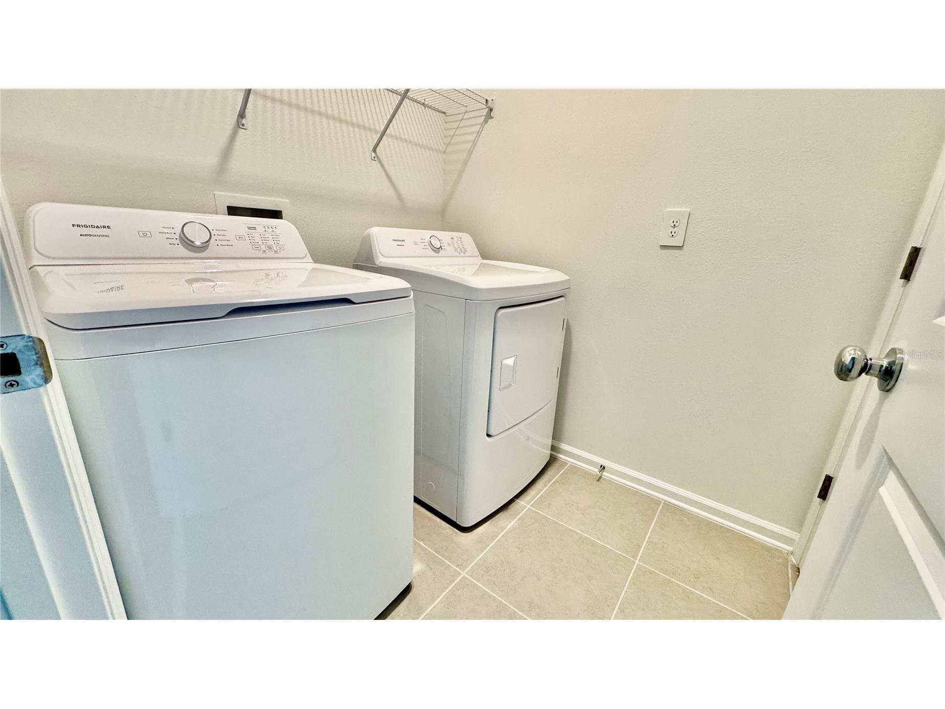 319 Sol Vista Drive Dundee FL 33838 S5152474 image15