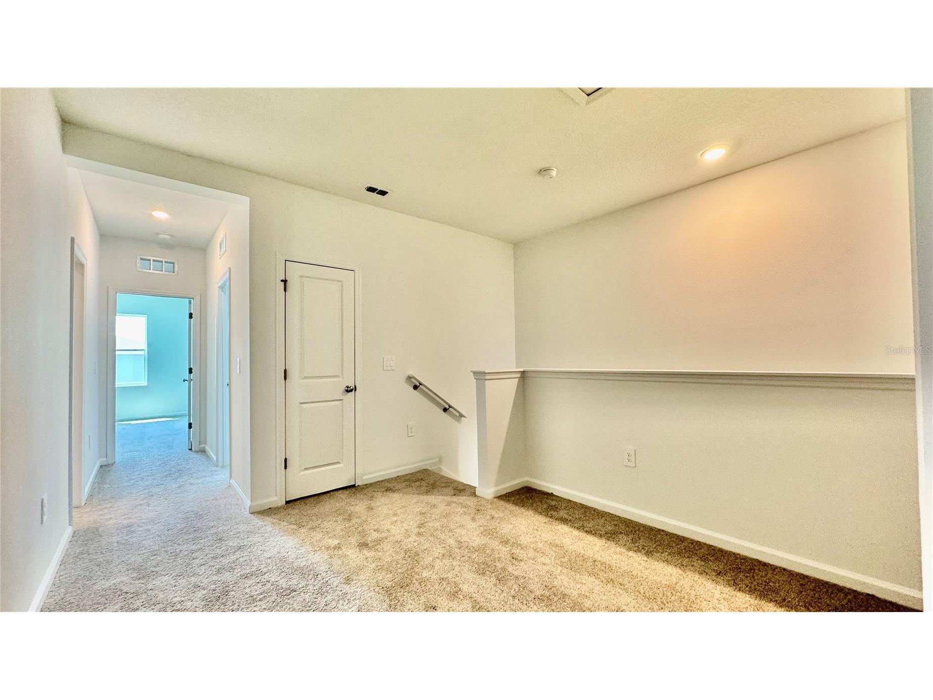 319 Sol Vista Drive Dundee FL 33838 S5152474 image16