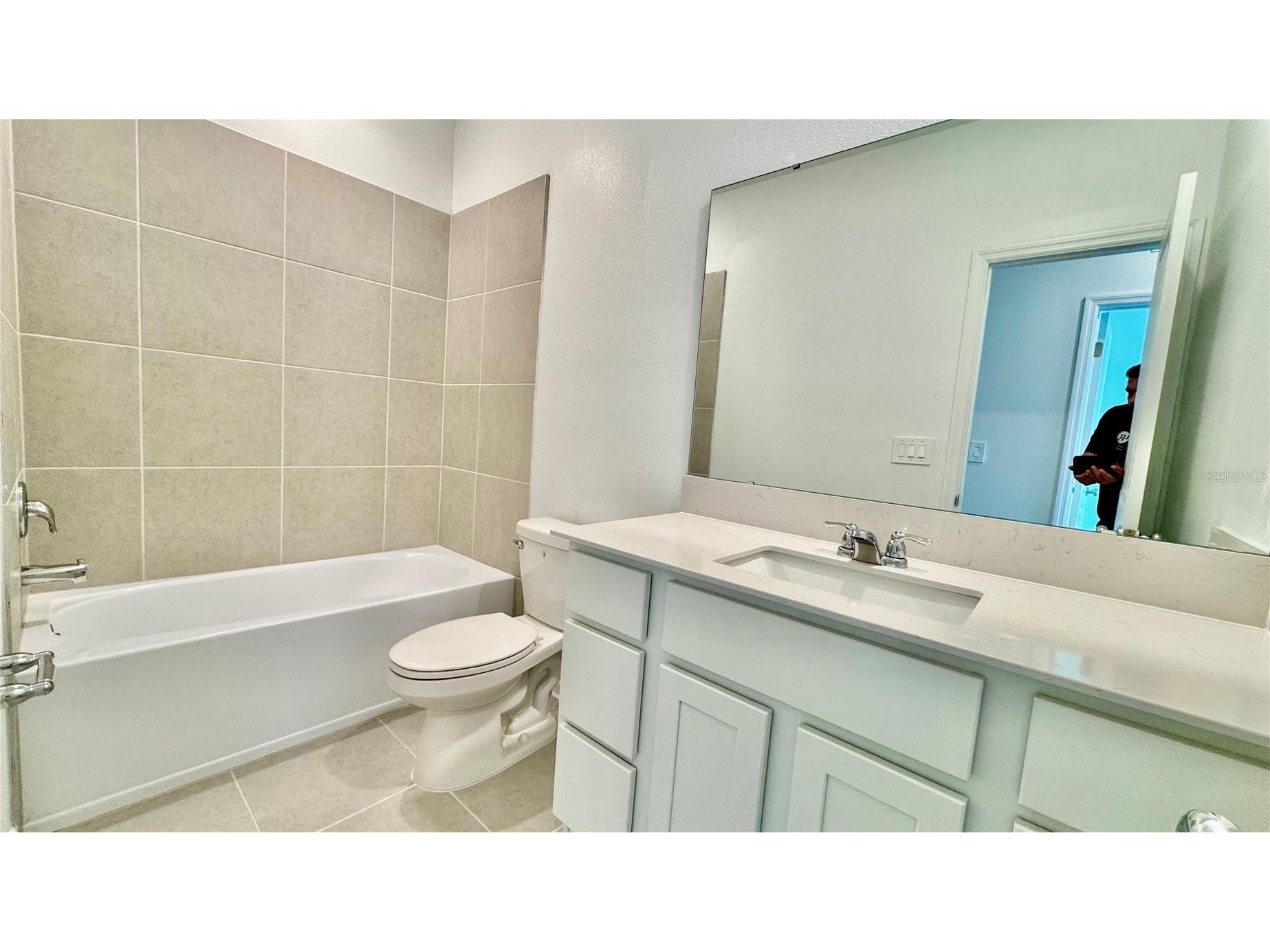 319 Sol Vista Drive Dundee FL 33838 S5152474 image17