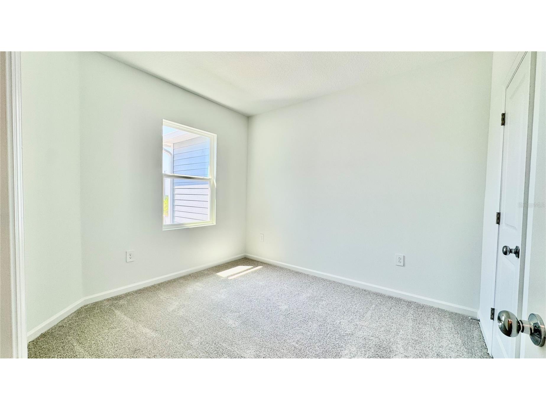 319 Sol Vista Drive Dundee FL 33838 S5152474 image18