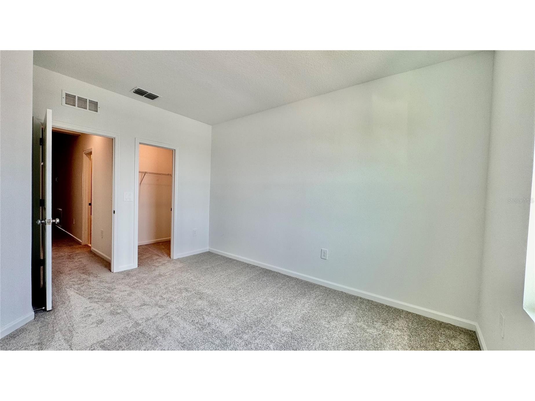 319 Sol Vista Drive Dundee FL 33838 S5152474 image19