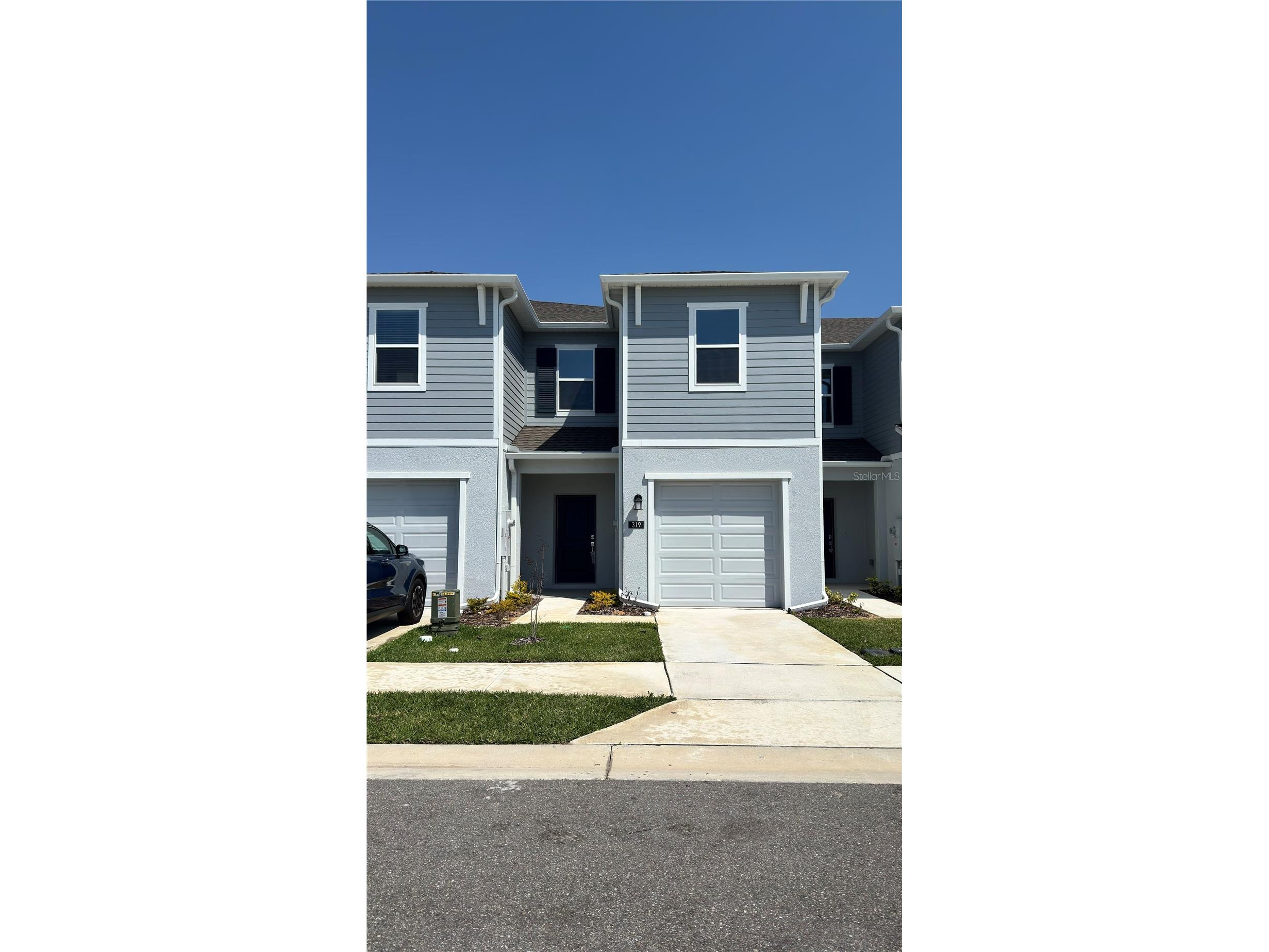 319 Sol Vista Drive Dundee FL 33838 S5152474 image2
