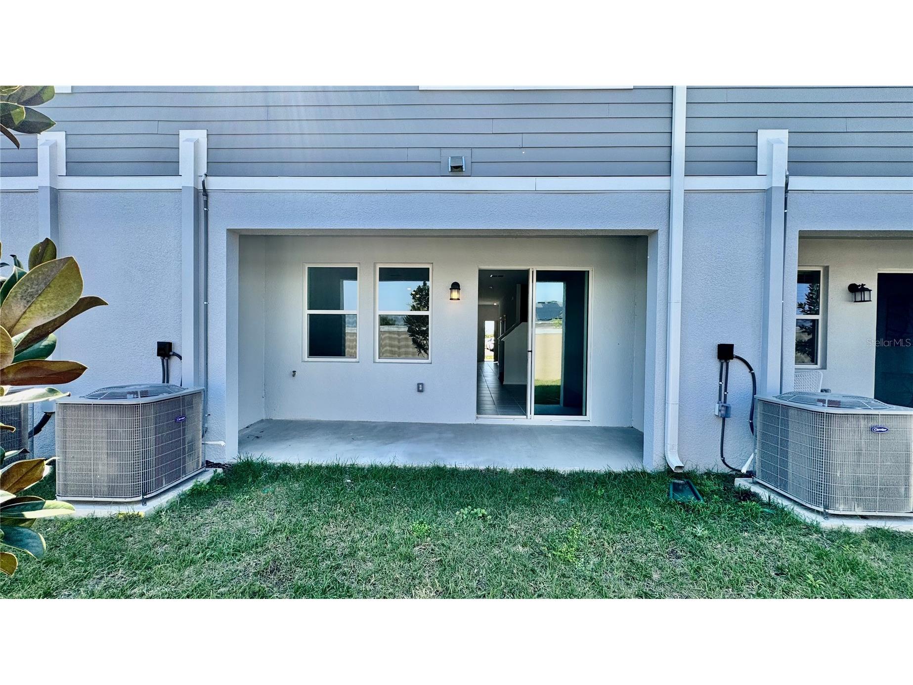 319 Sol Vista Drive Dundee FL 33838 S5152474 image20