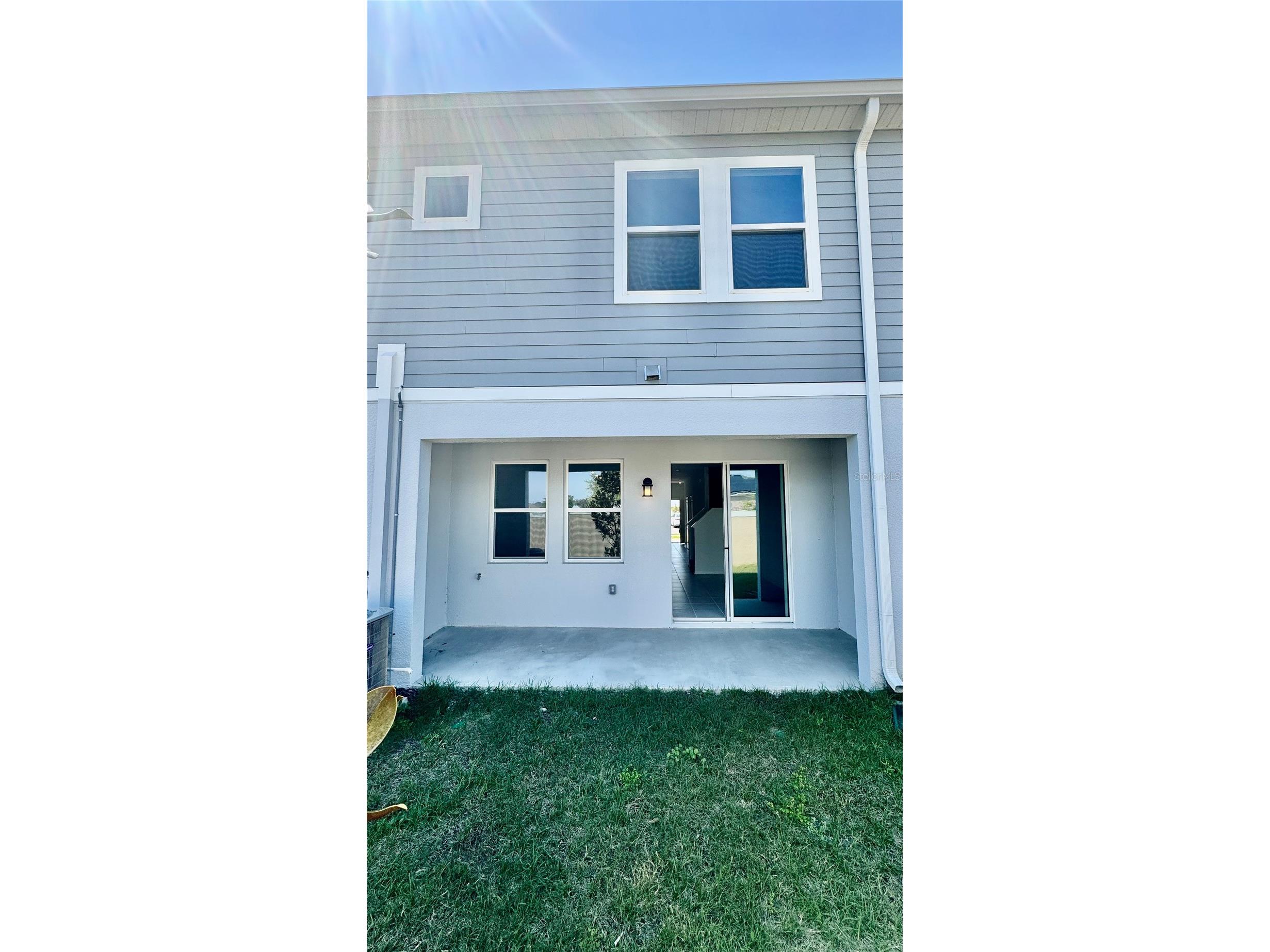 319 Sol Vista Drive Dundee FL 33838 S5152474 image21
