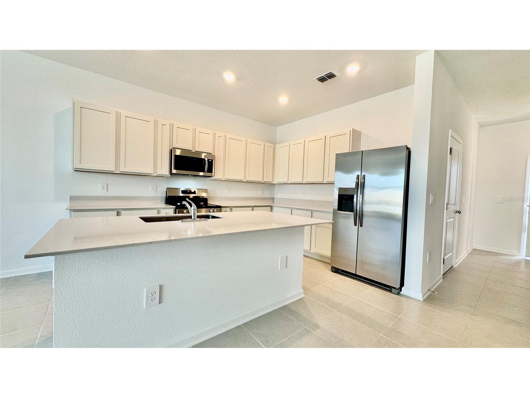 319 Sol Vista Drive Dundee FL 33838 S5152474 image3