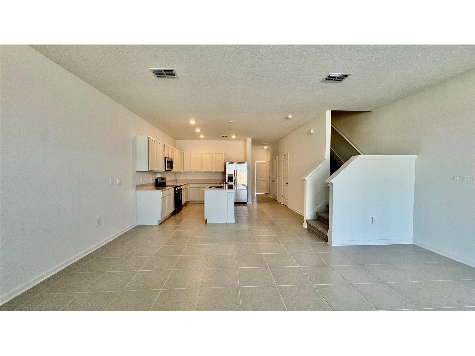 319 Sol Vista Drive Dundee FL 33838 S5152474 image4