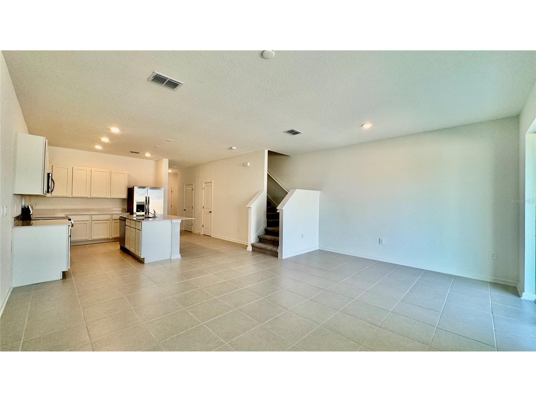 319 Sol Vista Drive Dundee FL 33838 S5152474 image5