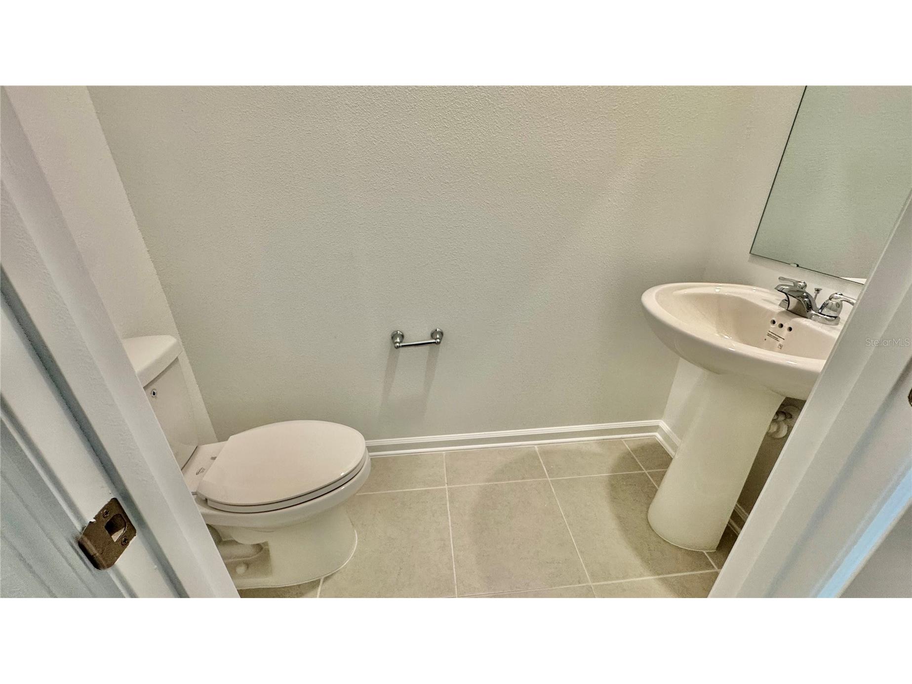 319 Sol Vista Drive Dundee FL 33838 S5152474 image6