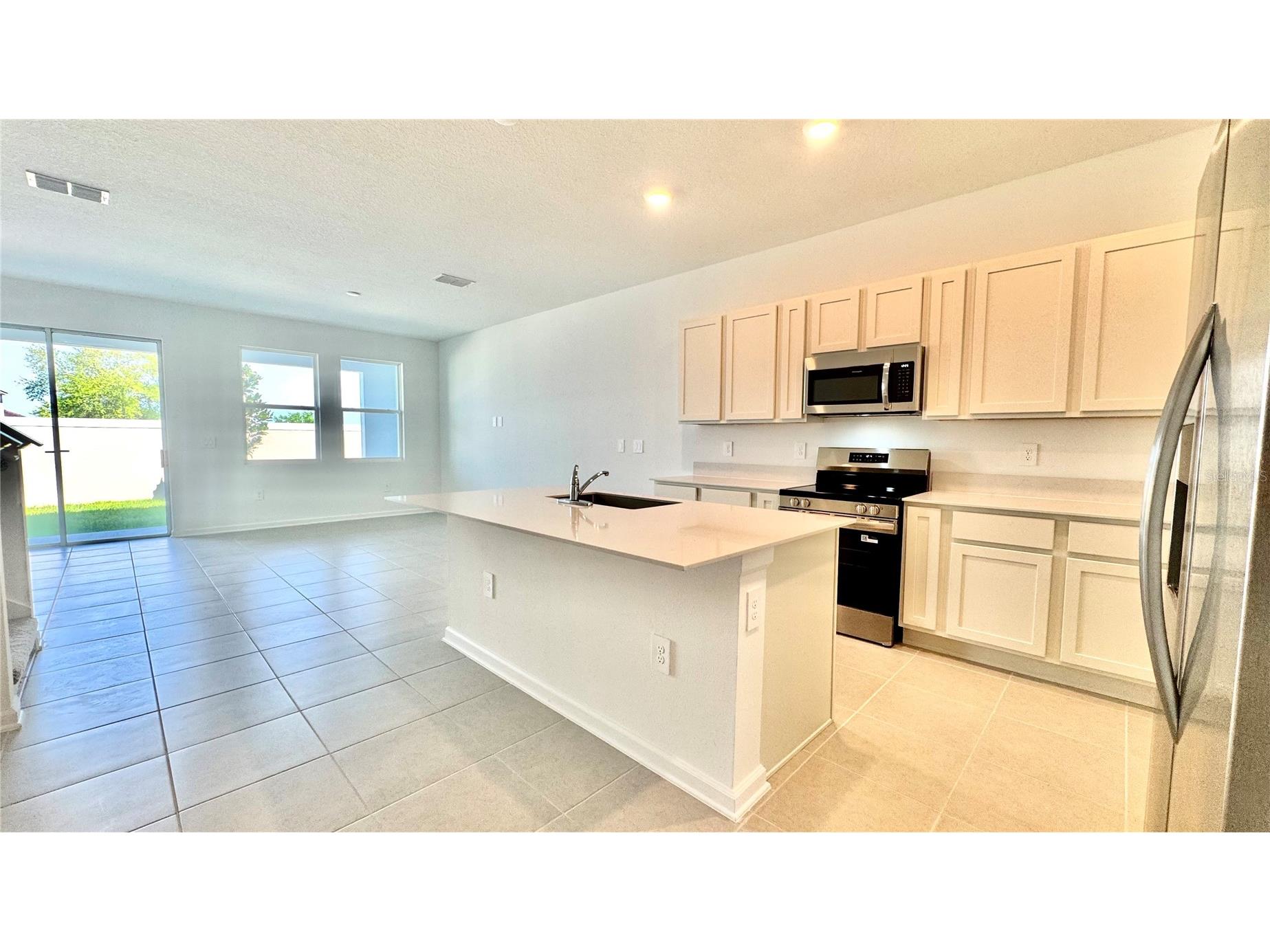 319 Sol Vista Drive Dundee FL 33838 S5152474 image7