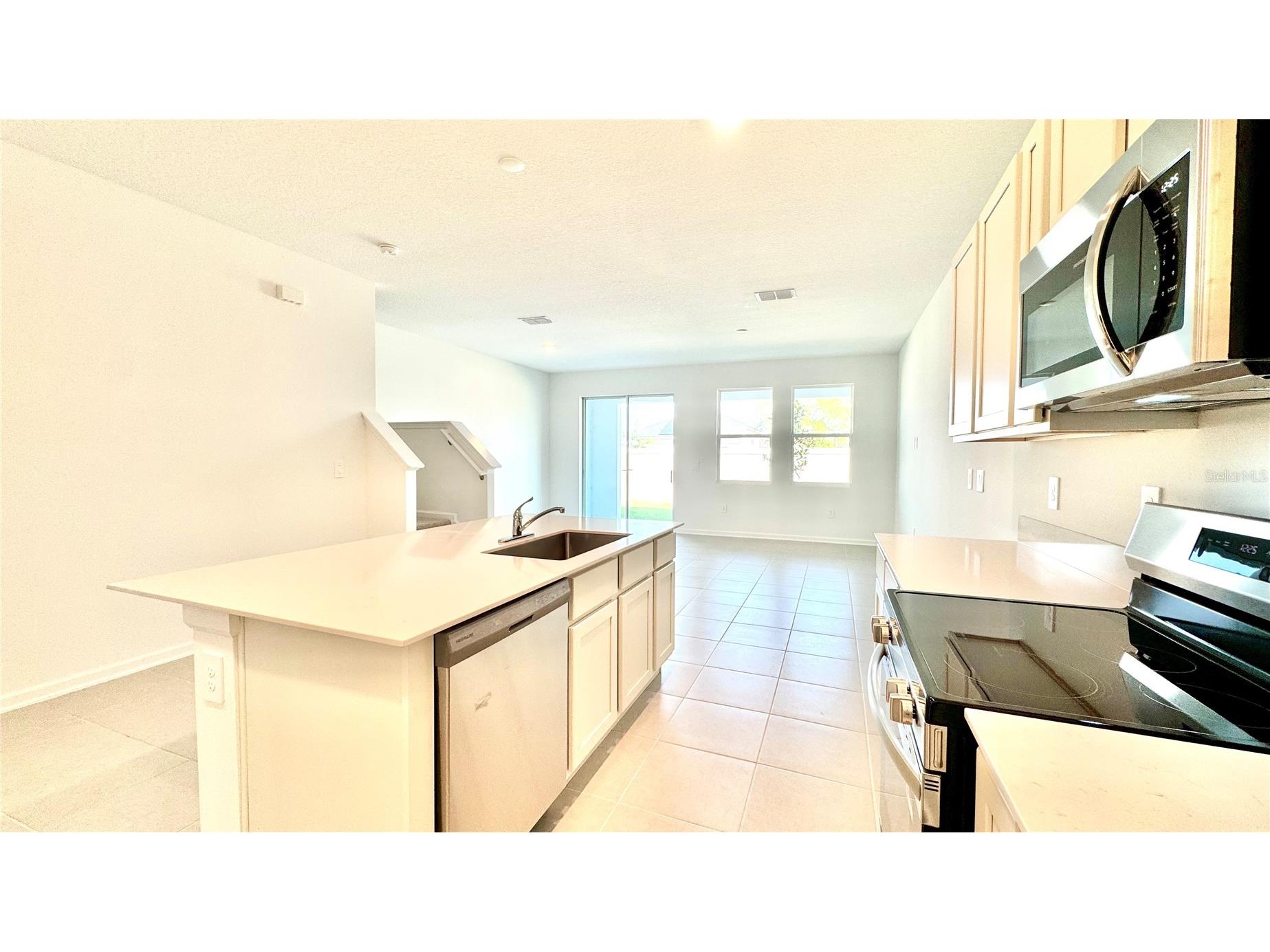 319 Sol Vista Drive Dundee FL 33838 S5152474 image8