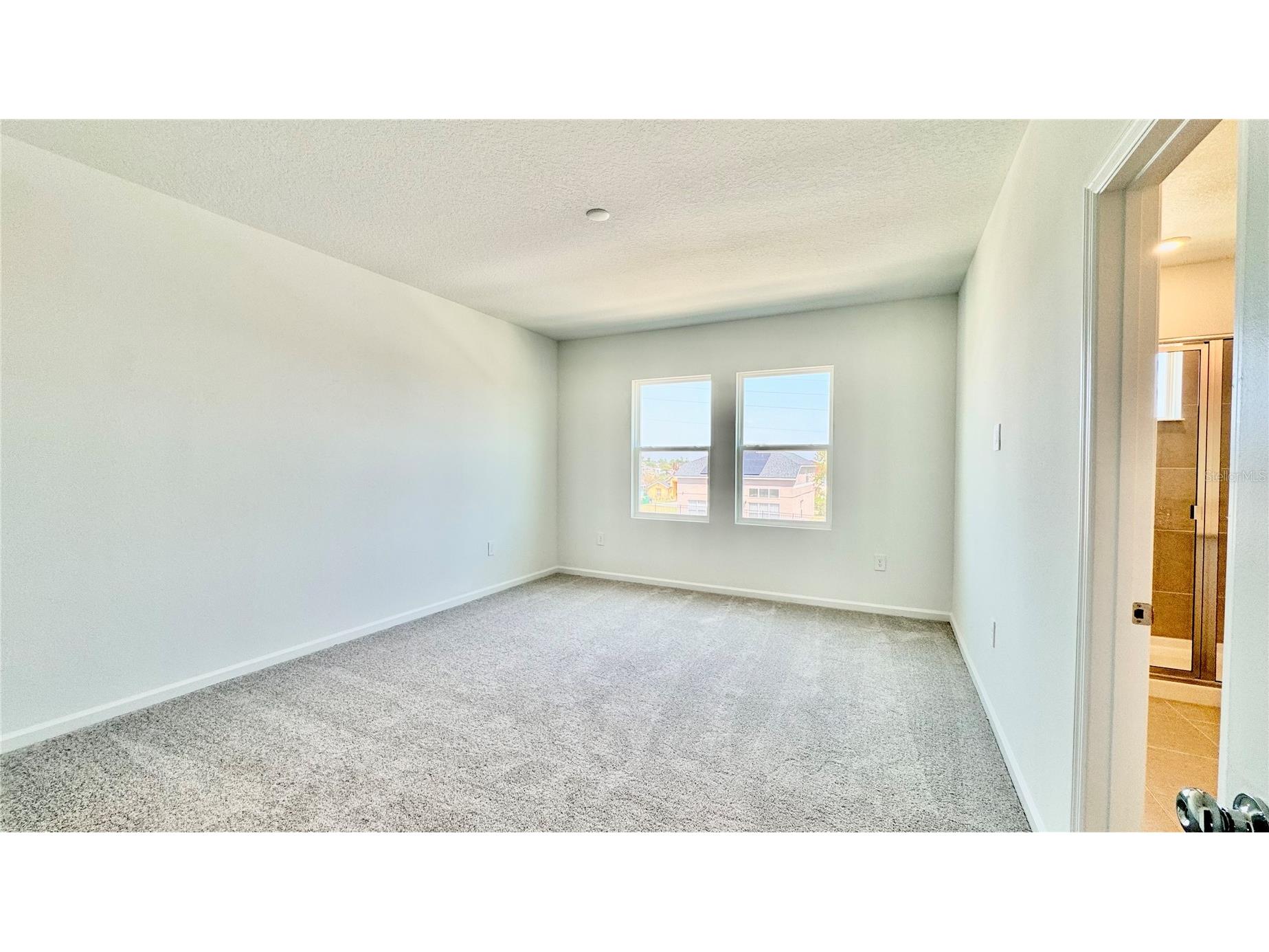 319 Sol Vista Drive Dundee FL 33838 S5152474 image9