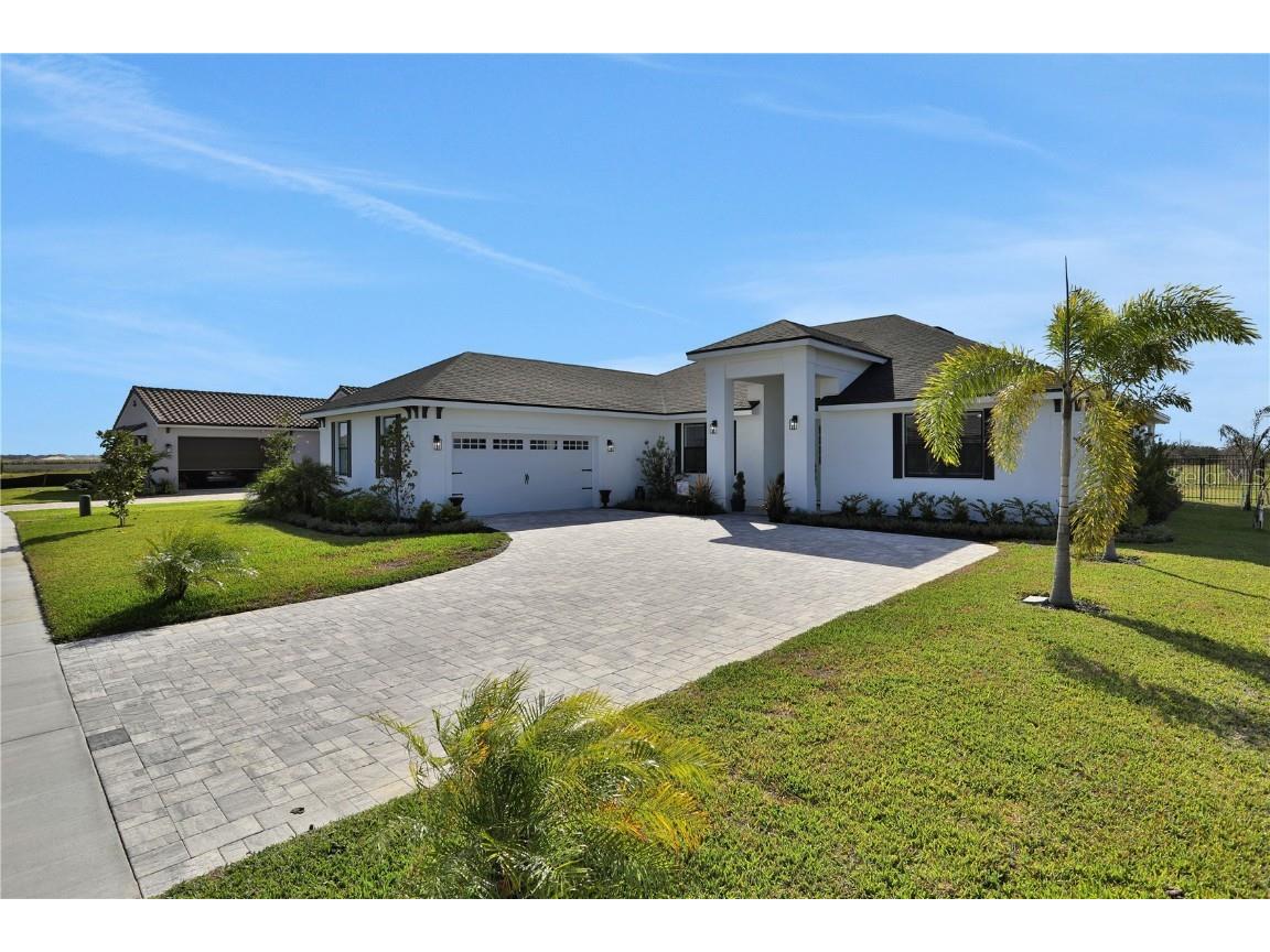 319 Spinnaker Court Auburndale FL 33823 L4940430 image1