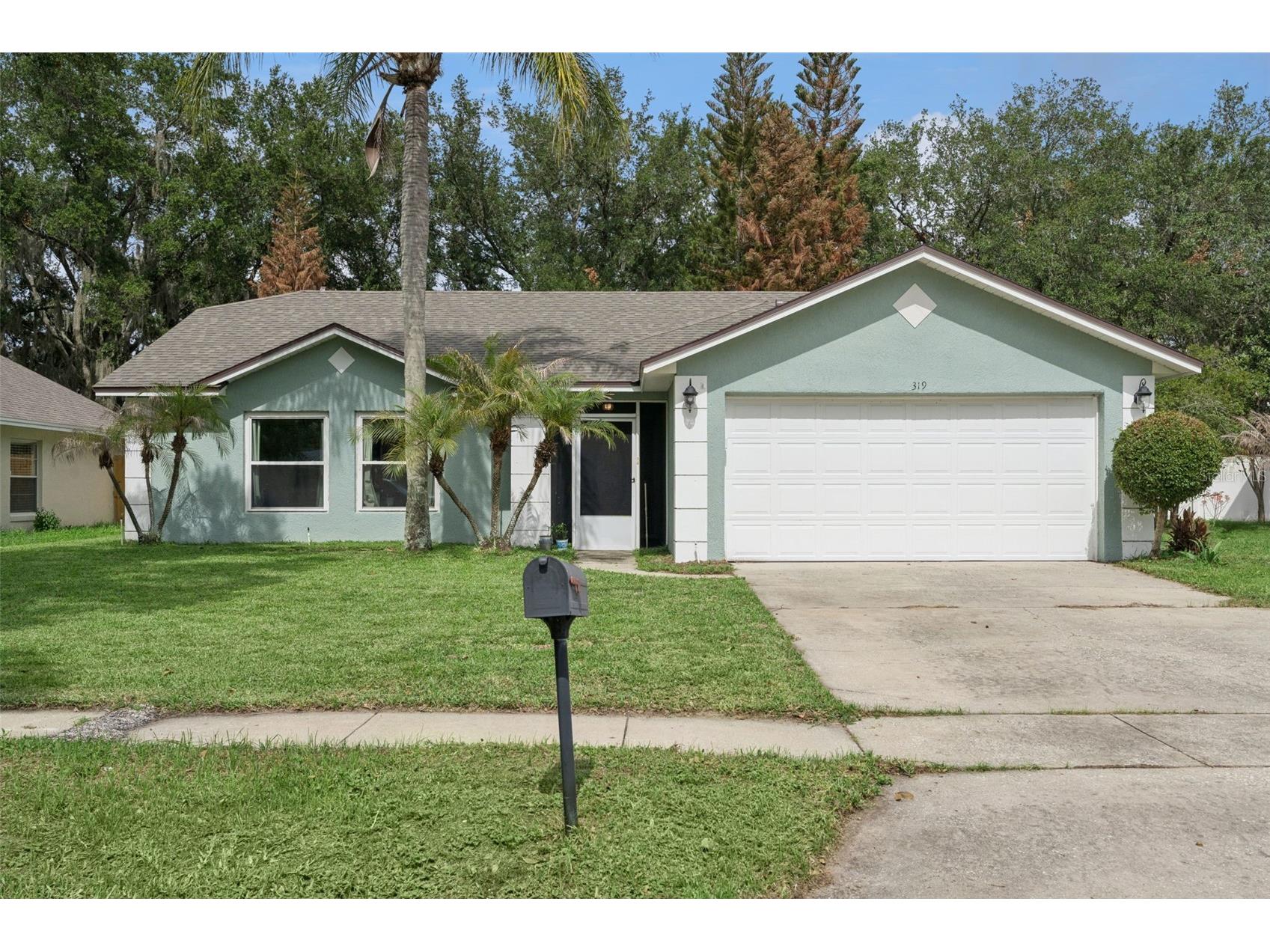 319 Sterling Lake Drive Ocoee FL 34761 O6414408 image1