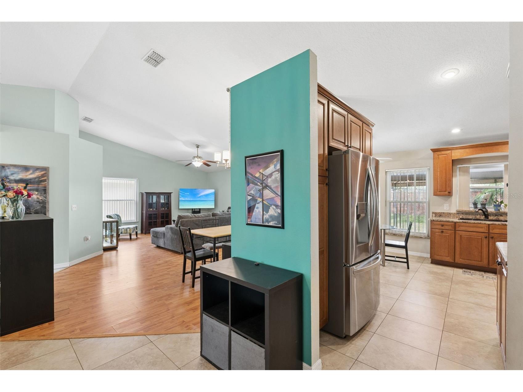 319 Sterling Lake Drive Ocoee FL 34761 O6414408 image10