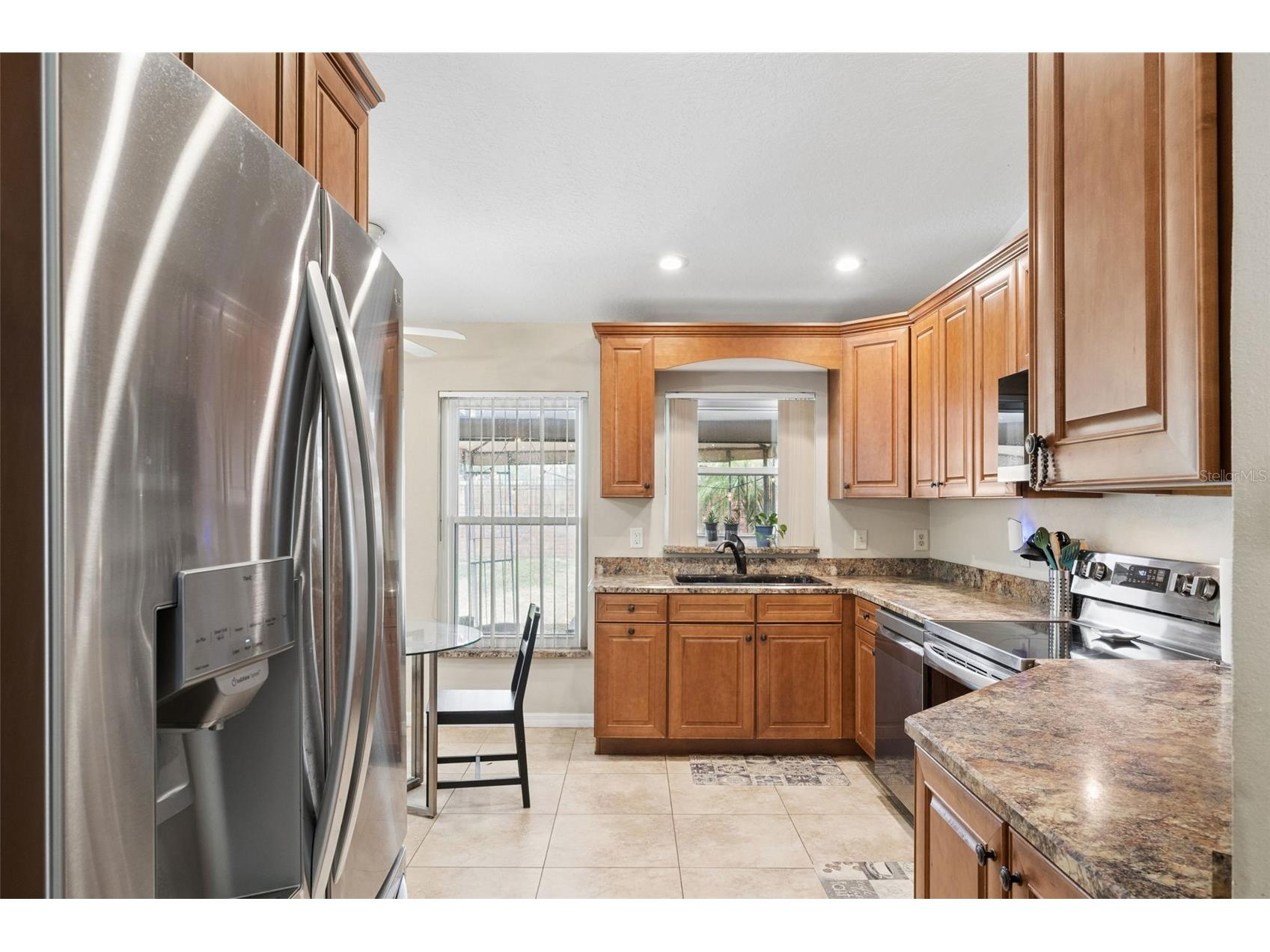 319 Sterling Lake Drive Ocoee FL 34761 O6414408 image11