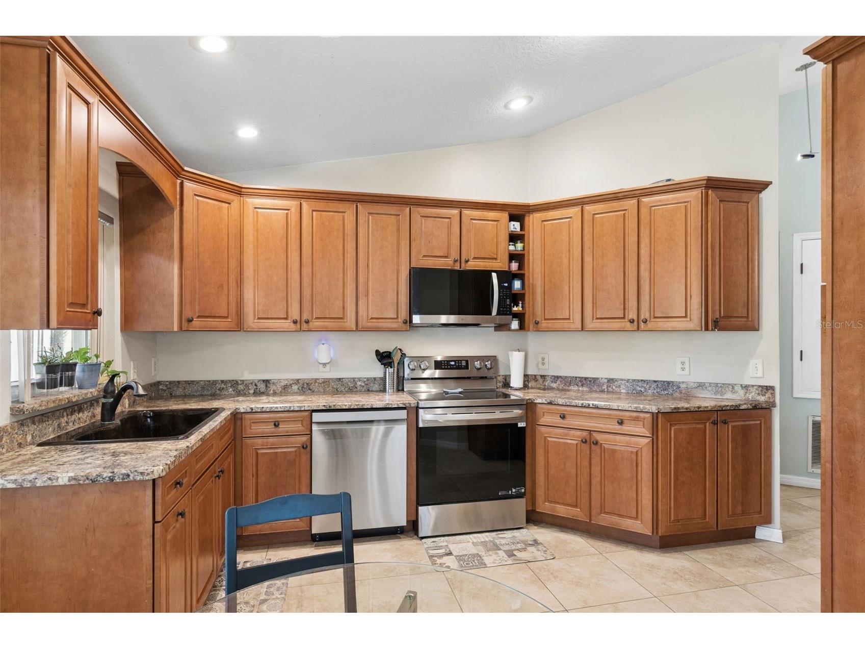 319 Sterling Lake Drive Ocoee FL 34761 O6414408 image12