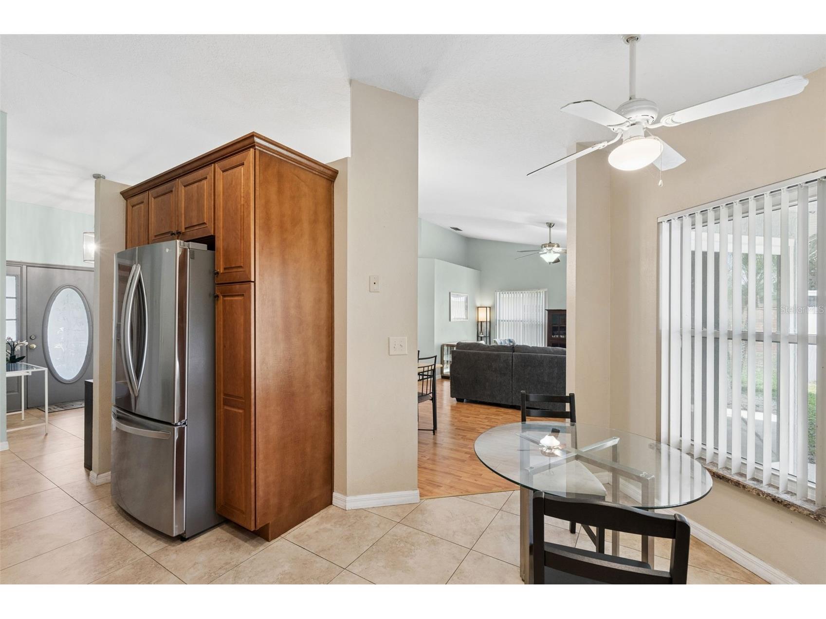 319 Sterling Lake Drive Ocoee FL 34761 O6414408 image13