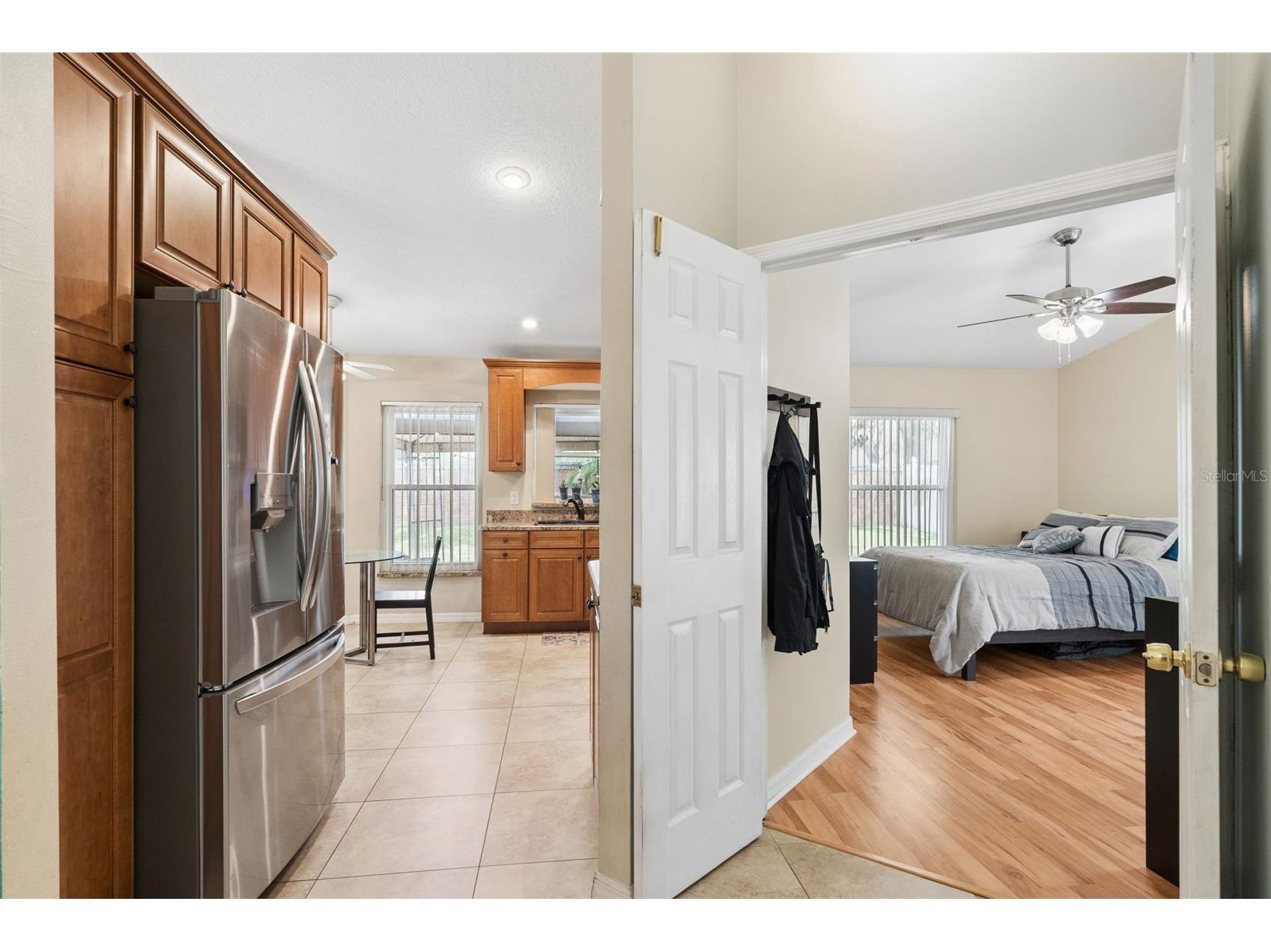 319 Sterling Lake Drive Ocoee FL 34761 O6414408 image15