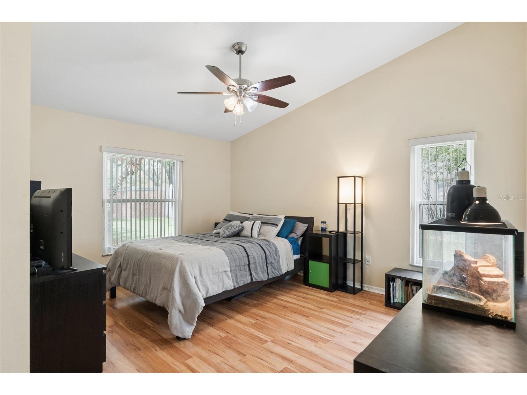319 Sterling Lake Drive Ocoee FL 34761 O6414408 image16