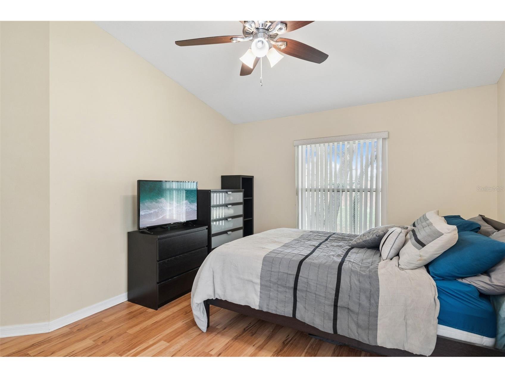 319 Sterling Lake Drive Ocoee FL 34761 O6414408 image17