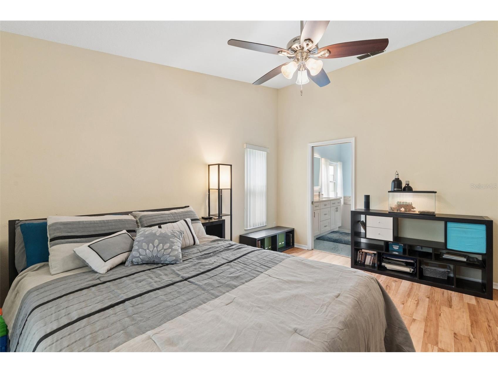 319 Sterling Lake Drive Ocoee FL 34761 O6414408 image18