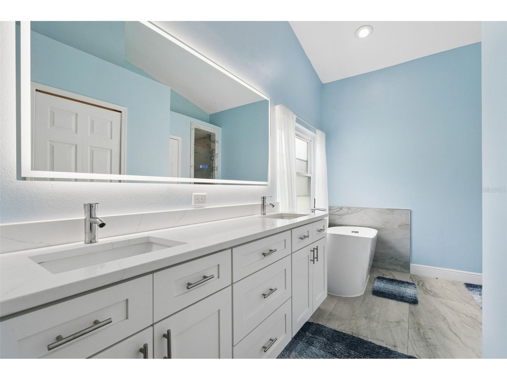 319 Sterling Lake Drive Ocoee FL 34761 O6414408 image19