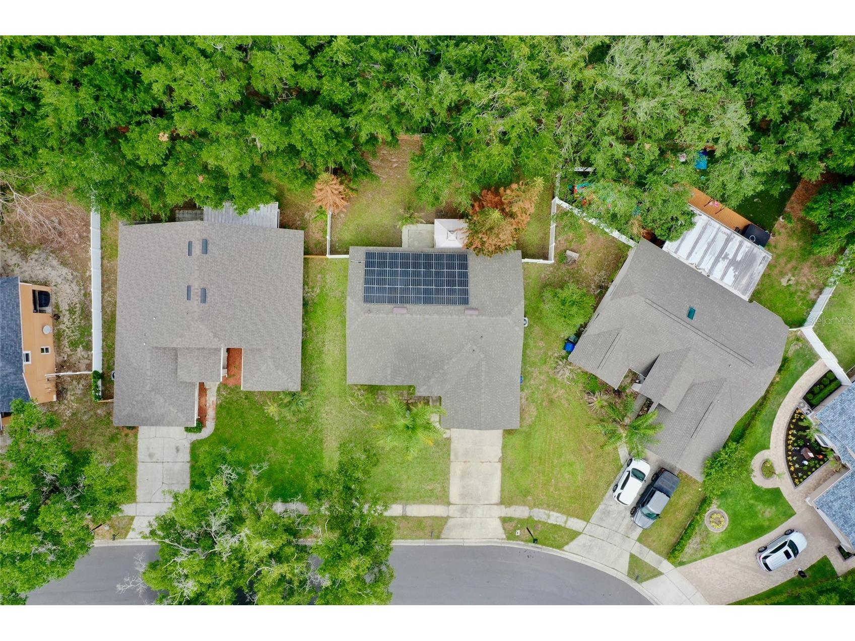 319 Sterling Lake Drive Ocoee FL 34761 O6414408 image2