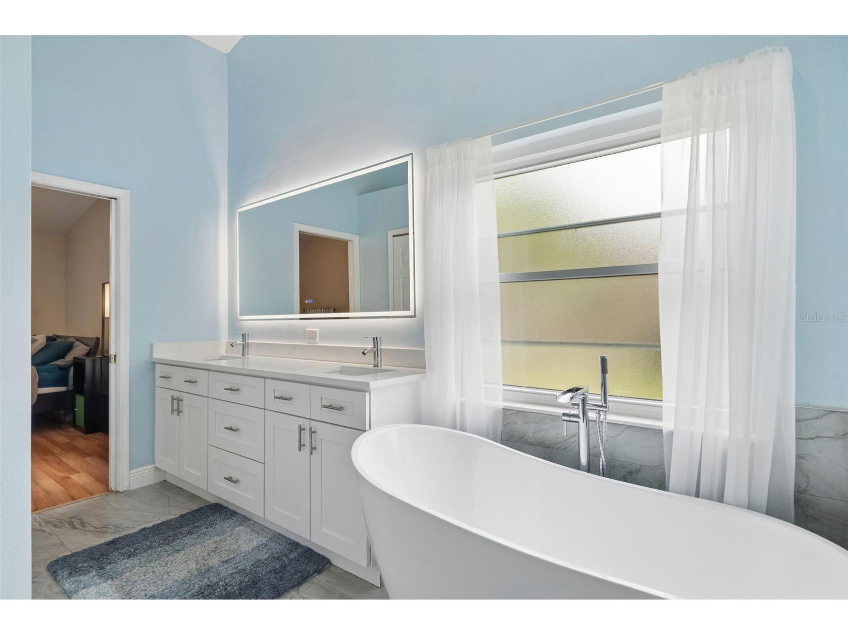 319 Sterling Lake Drive Ocoee FL 34761 O6414408 image20