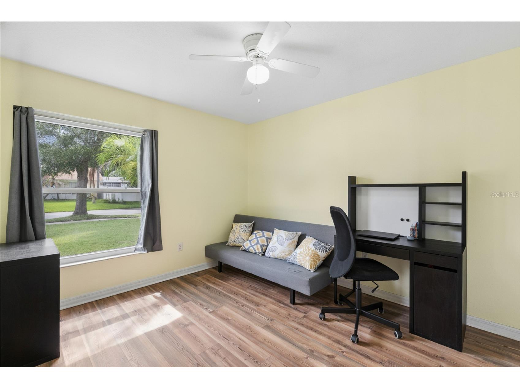 319 Sterling Lake Drive Ocoee FL 34761 O6414408 image22