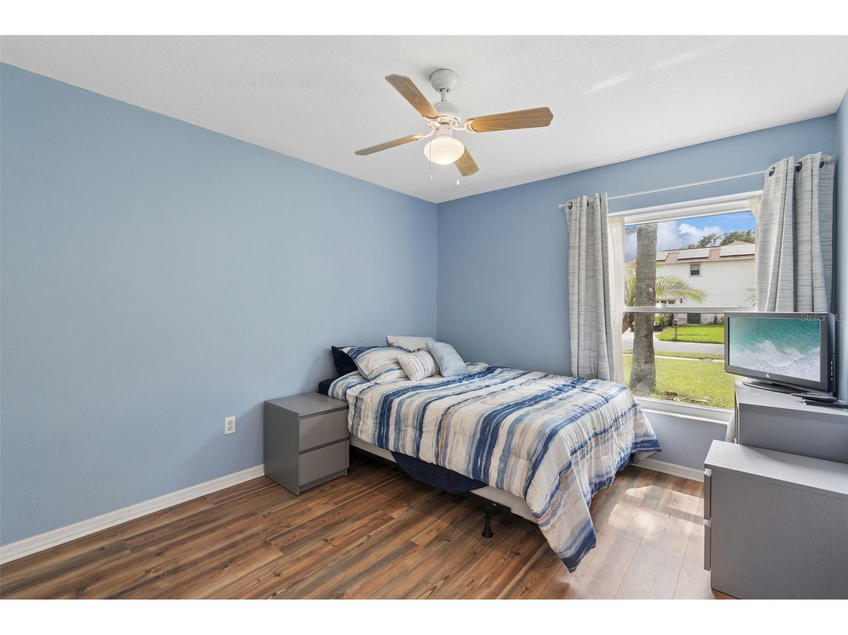 319 Sterling Lake Drive Ocoee FL 34761 O6414408 image23