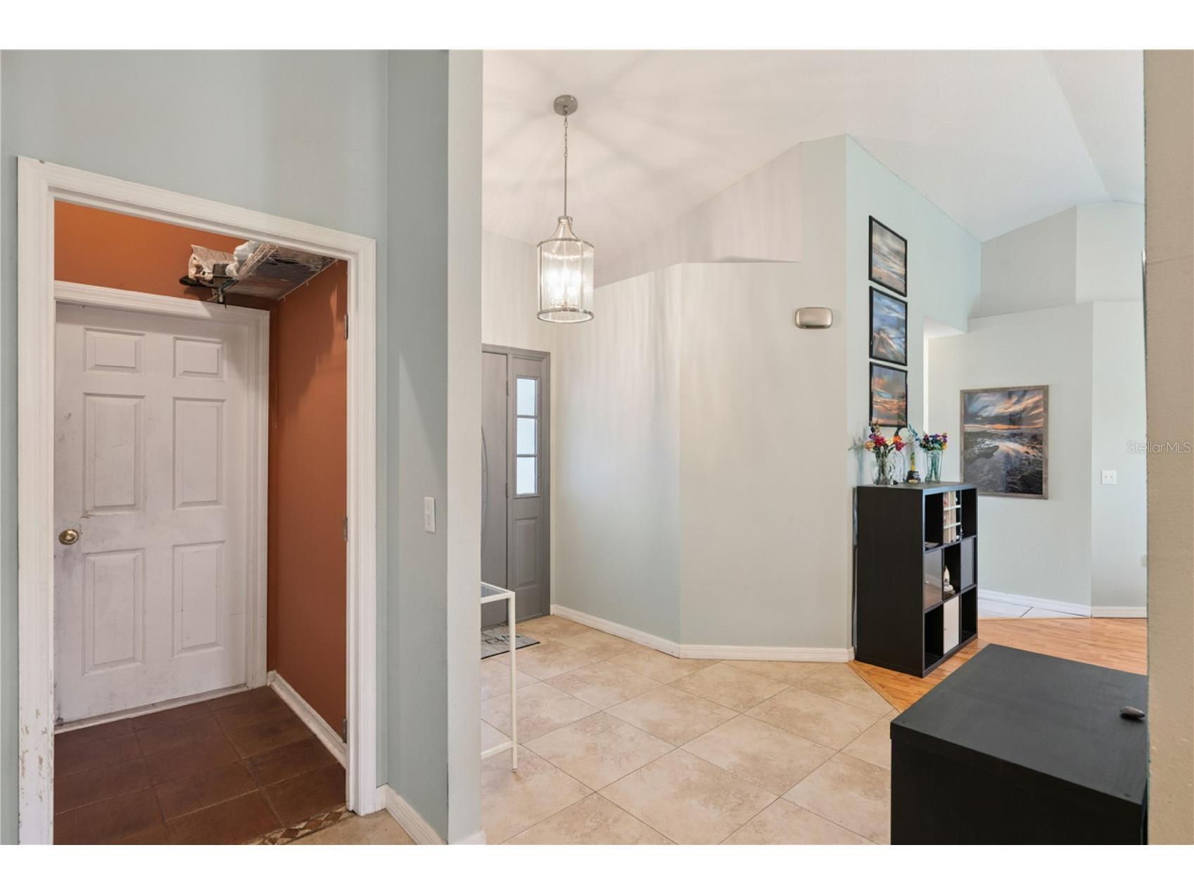 319 Sterling Lake Drive Ocoee FL 34761 O6414408 image25