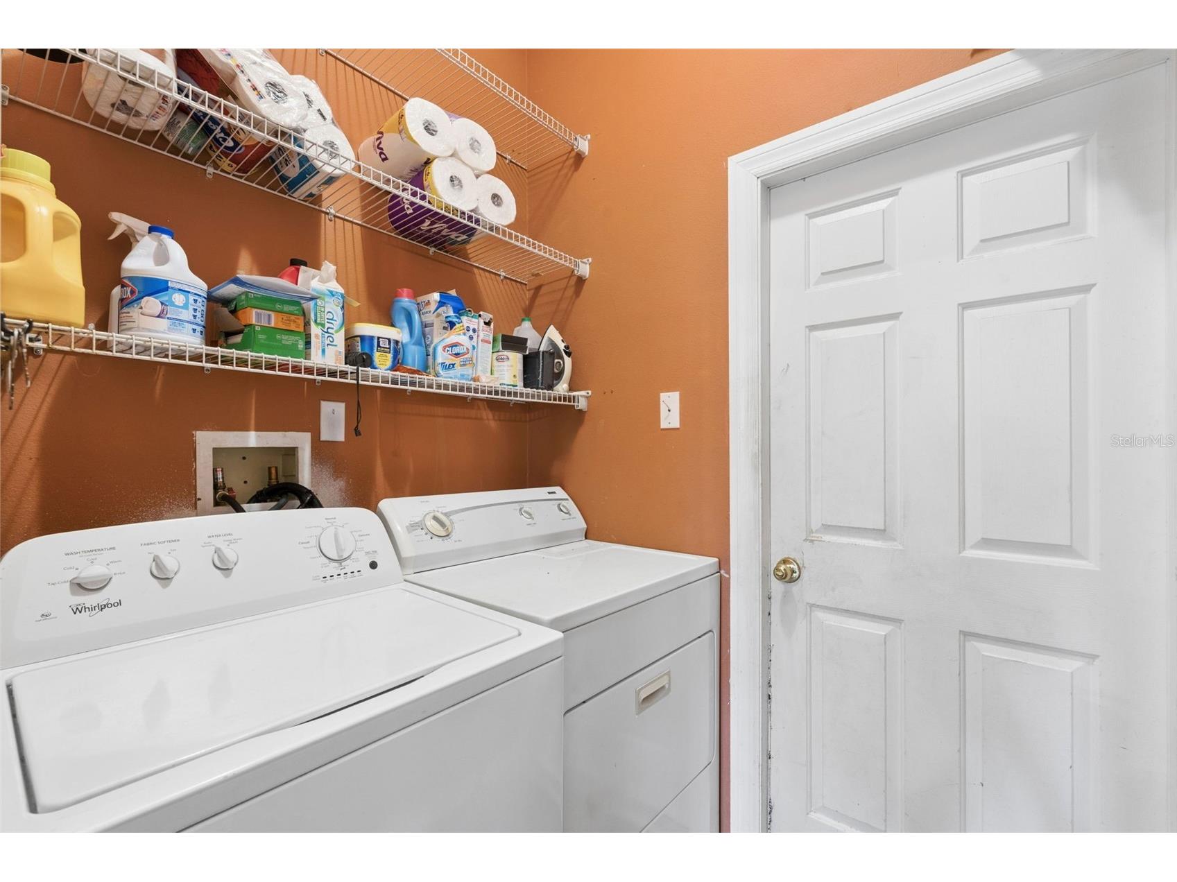 319 Sterling Lake Drive Ocoee FL 34761 O6414408 image26