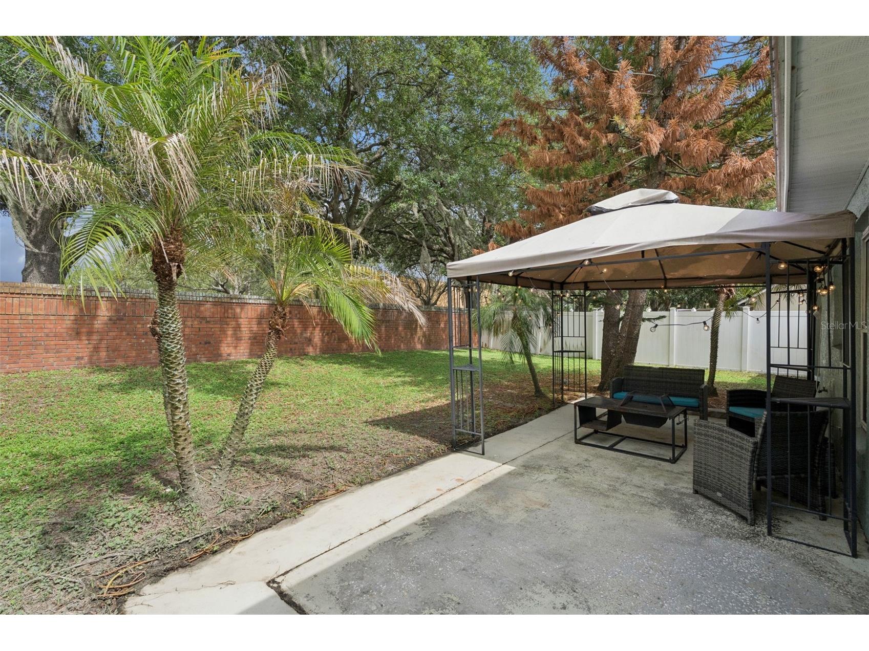 319 Sterling Lake Drive Ocoee FL 34761 O6414408 image27