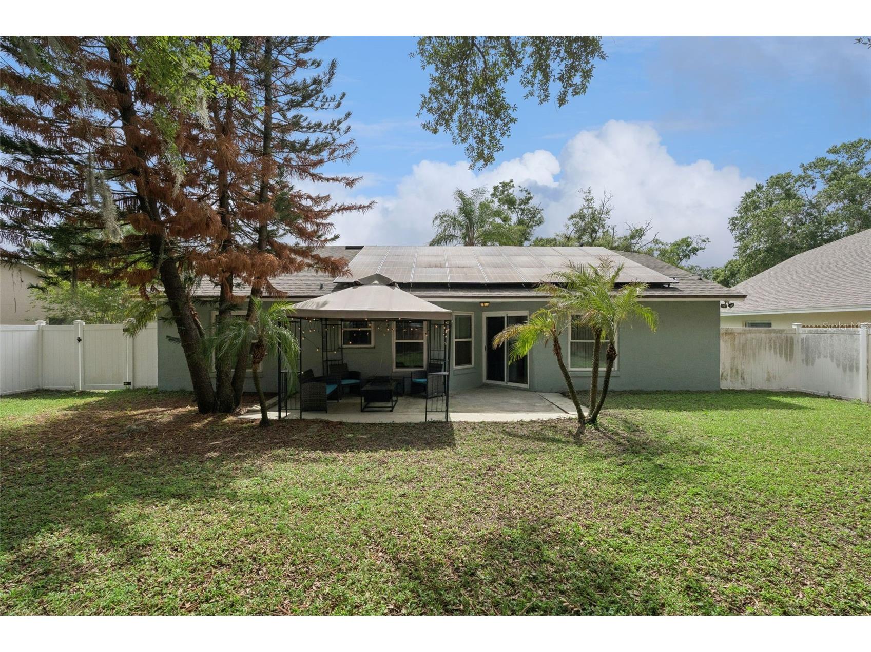 319 Sterling Lake Drive Ocoee FL 34761 O6414408 image28
