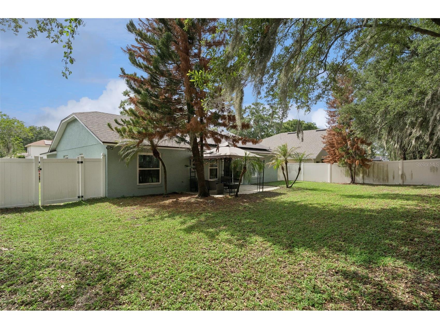 319 Sterling Lake Drive Ocoee FL 34761 O6414408 image29