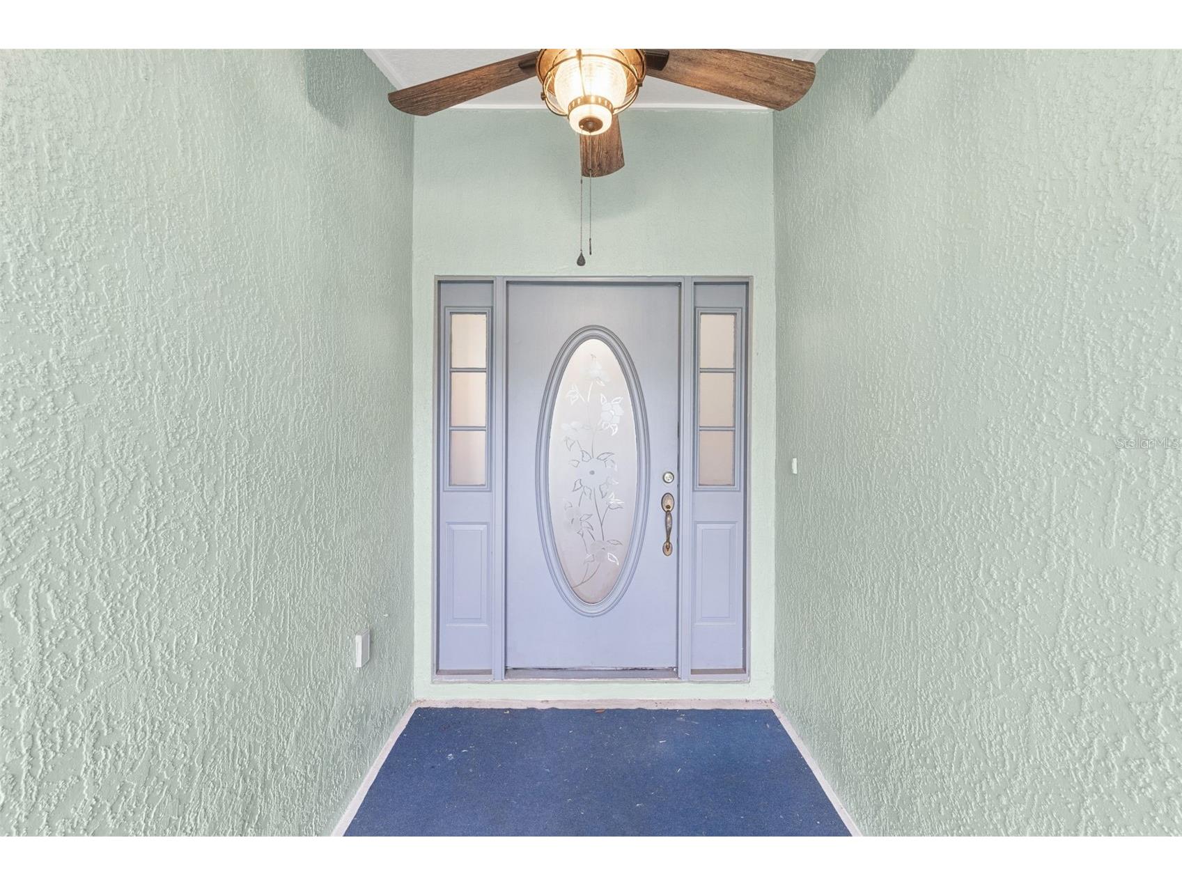 319 Sterling Lake Drive Ocoee FL 34761 O6414408 image3