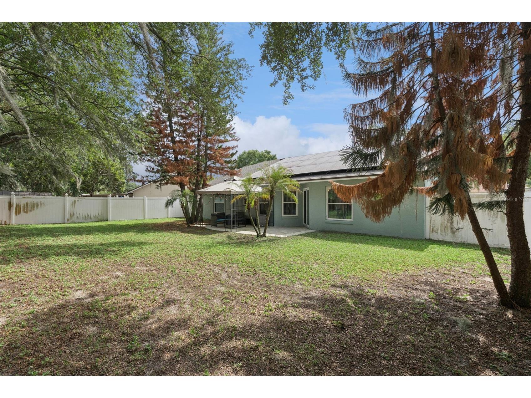 319 Sterling Lake Drive Ocoee FL 34761 O6414408 image30