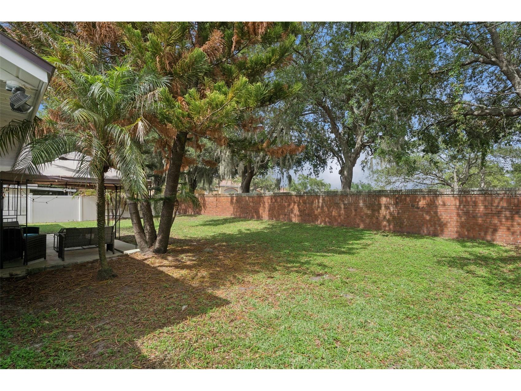 319 Sterling Lake Drive Ocoee FL 34761 O6414408 image31