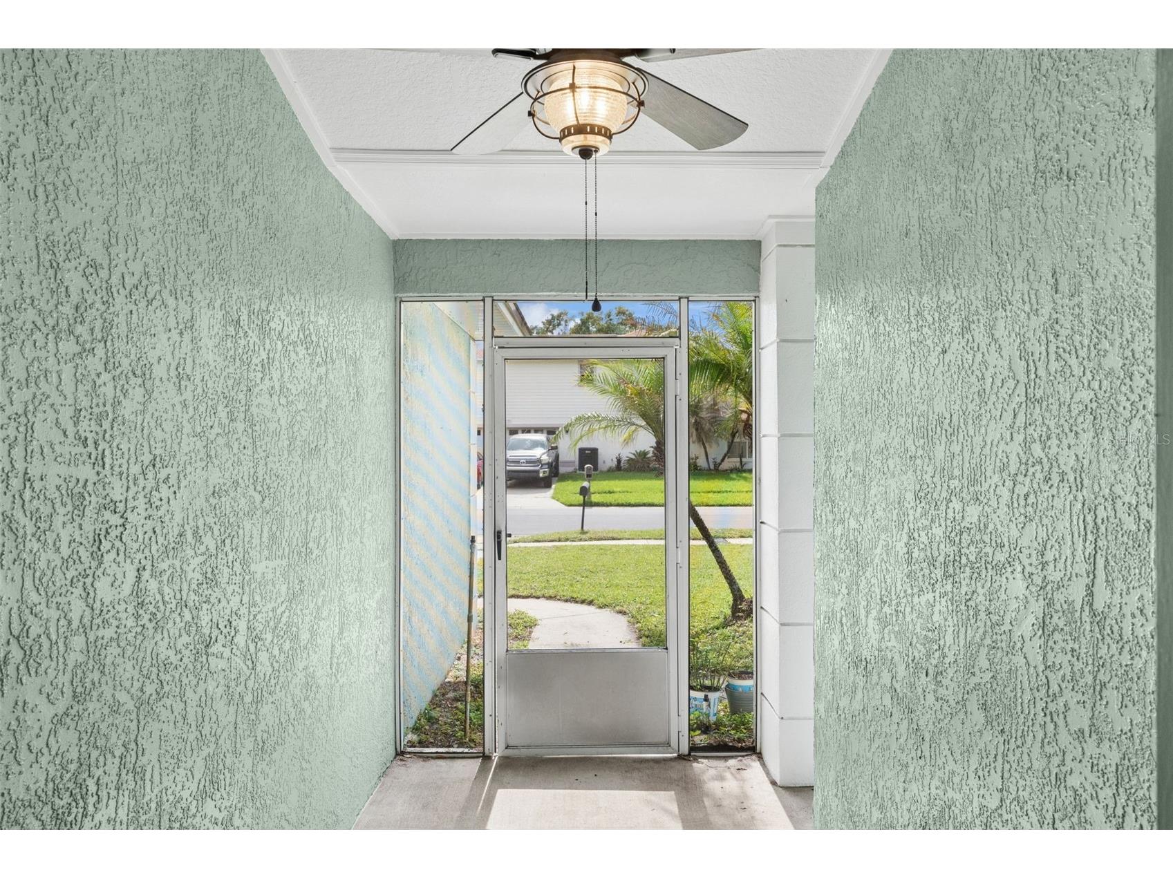 319 Sterling Lake Drive Ocoee FL 34761 O6414408 image33