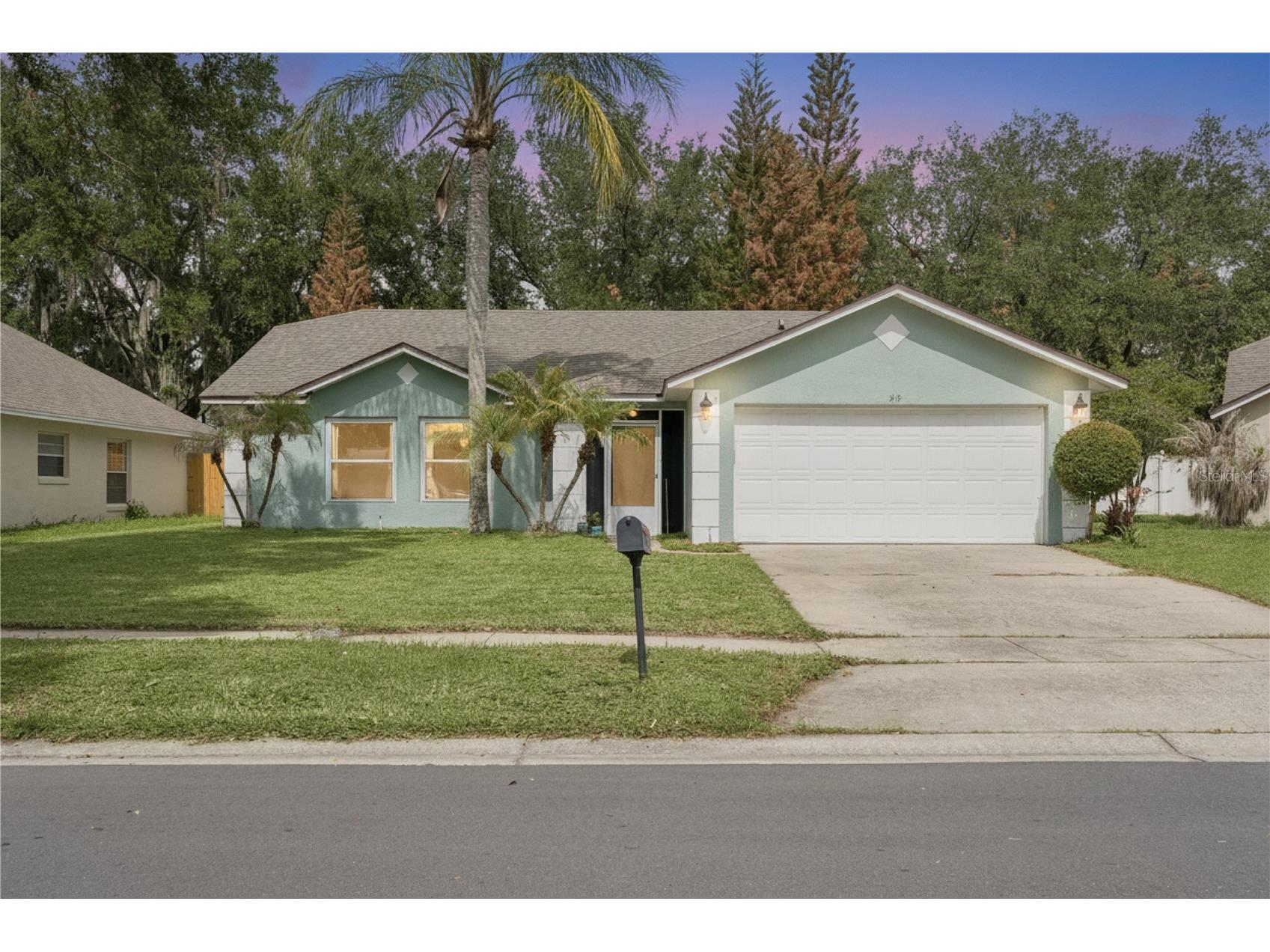 319 Sterling Lake Drive Ocoee FL 34761 O6414408 image34