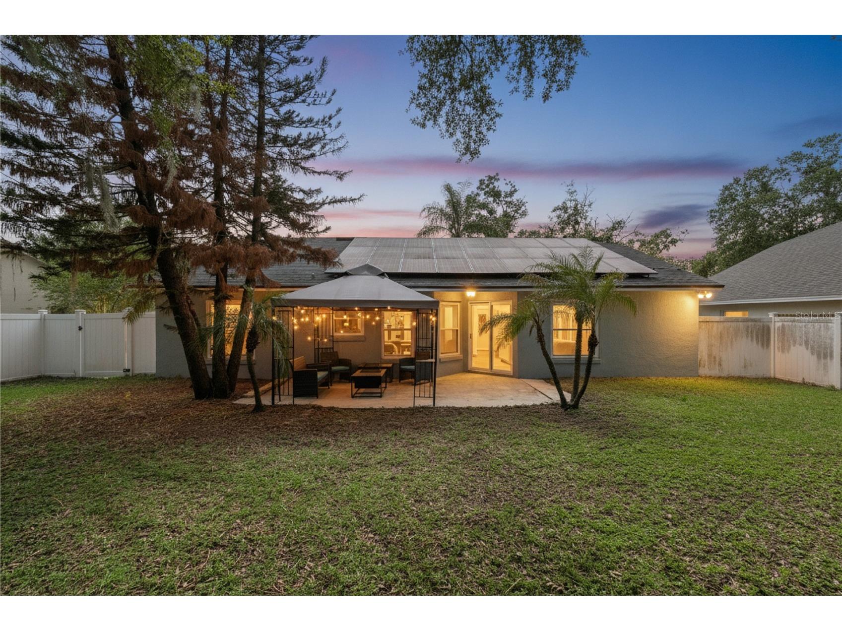 319 Sterling Lake Drive Ocoee FL 34761 O6414408 image35