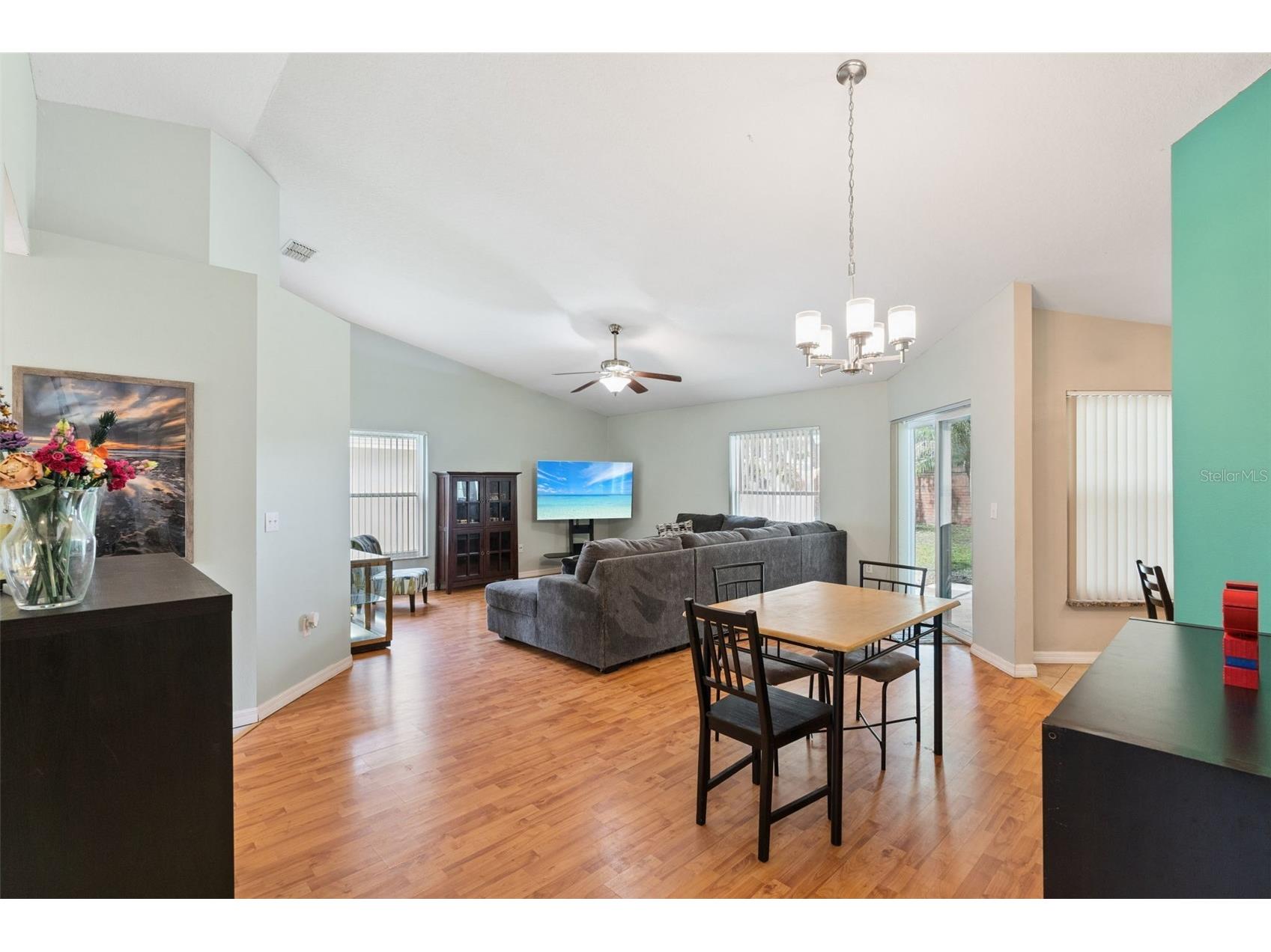319 Sterling Lake Drive Ocoee FL 34761 O6414408 image5