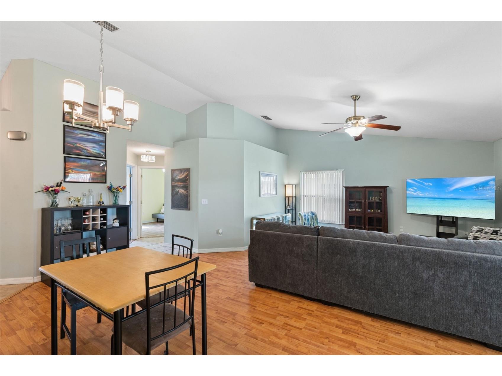 319 Sterling Lake Drive Ocoee FL 34761 O6414408 image6