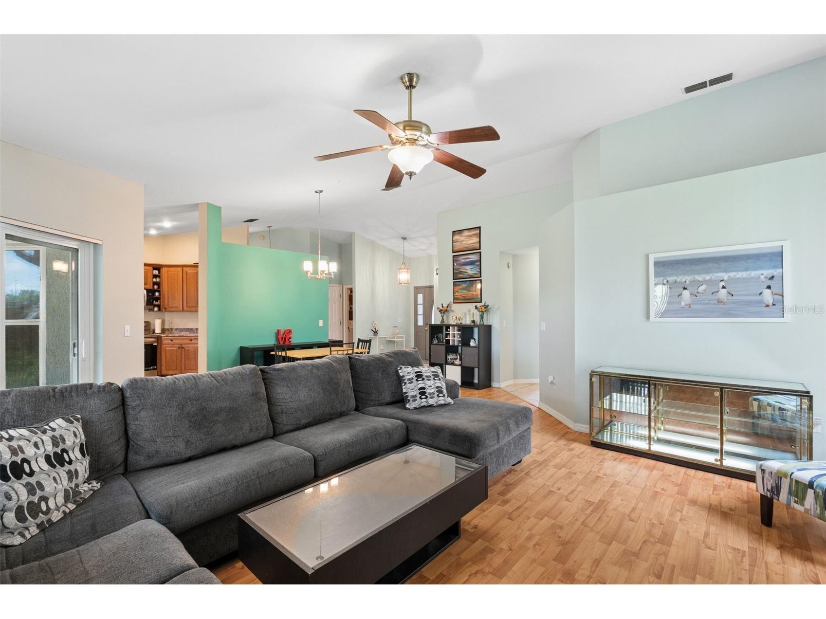 319 Sterling Lake Drive Ocoee FL 34761 O6414408 image8