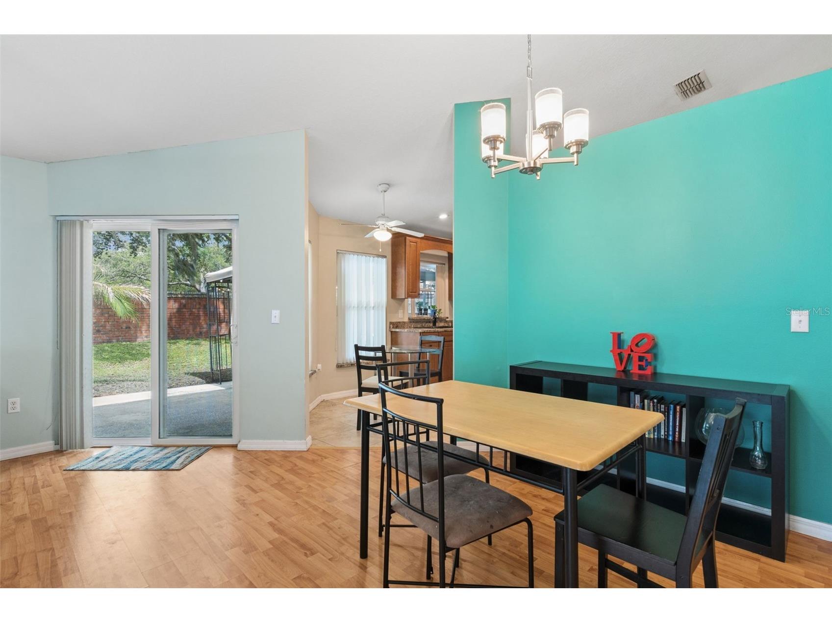 319 Sterling Lake Drive Ocoee FL 34761 O6414408 image9